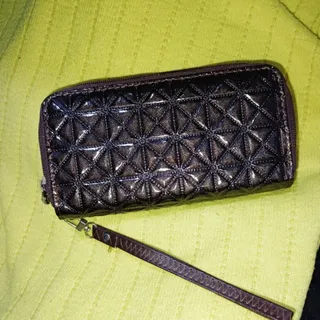 کیف پول مجلسی