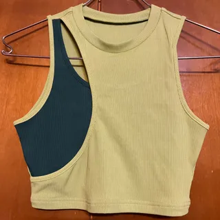 نیم تنه شیک