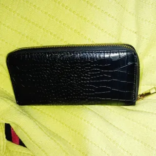 کیف پول مجلسی