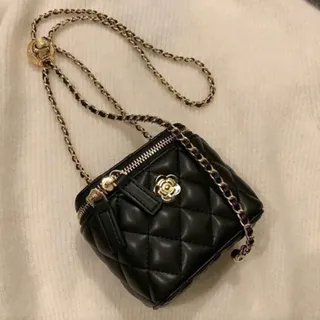 کیف وارداتی