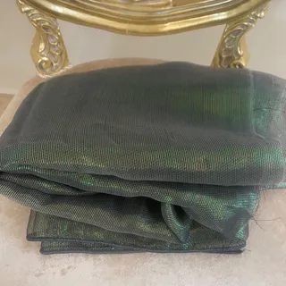 پارچه هفت رنگ