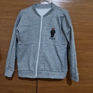 ست سویشرت و شلوار