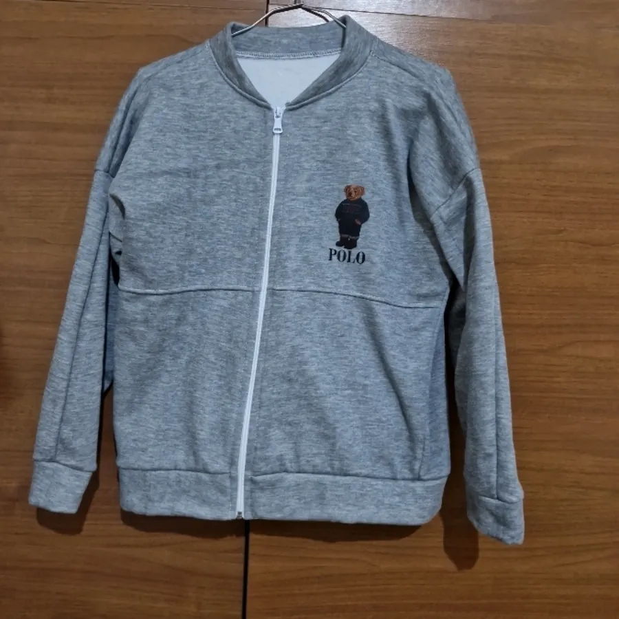 ست سویشرت و شلوار