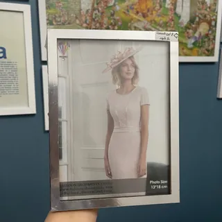 قاب عکس رومیزی و دیواری