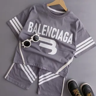 ست اسپرت بچگانه