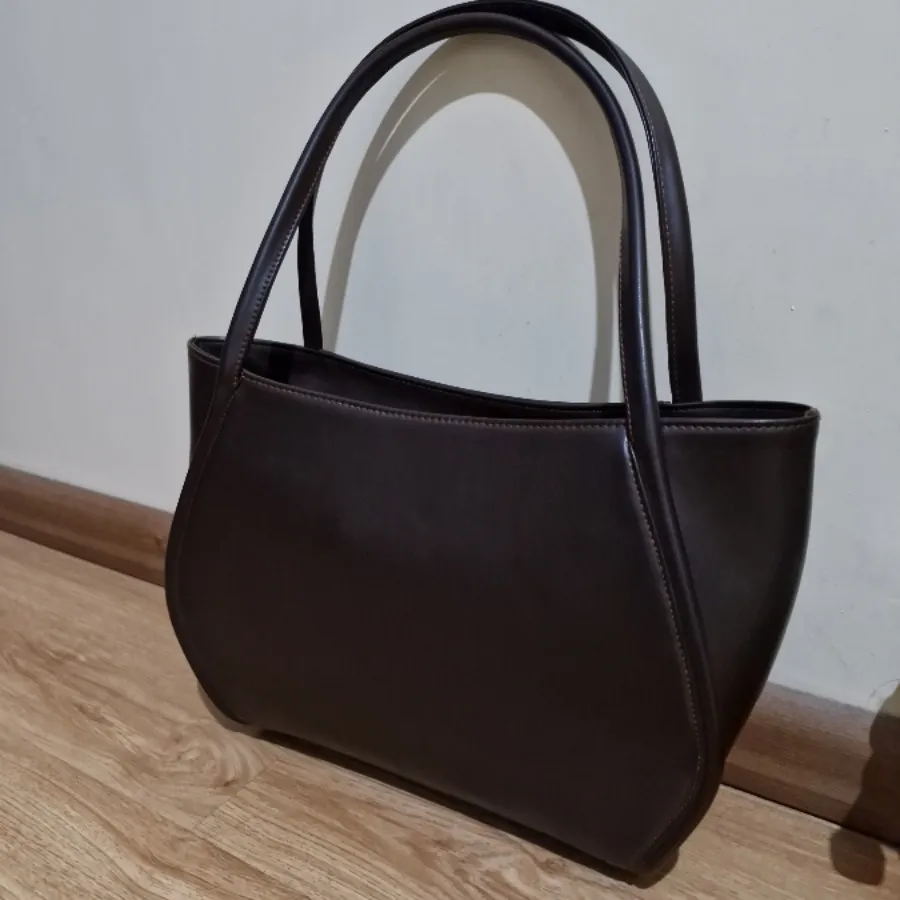 کیف دستی زنانه