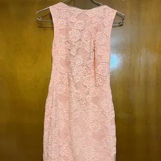 لباس اروپایی گلبهی