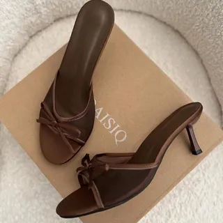 صندل توری وارداتی