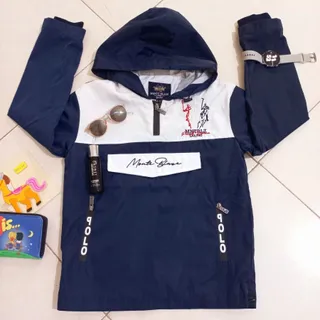 سویشرت پولو