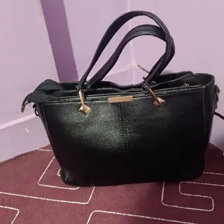 کیف زنانه