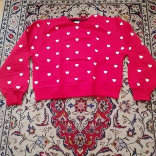 دورس توکرکی