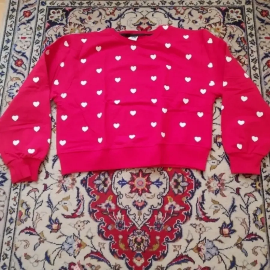 دورس توکرکی