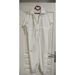 اورال بلند سفید