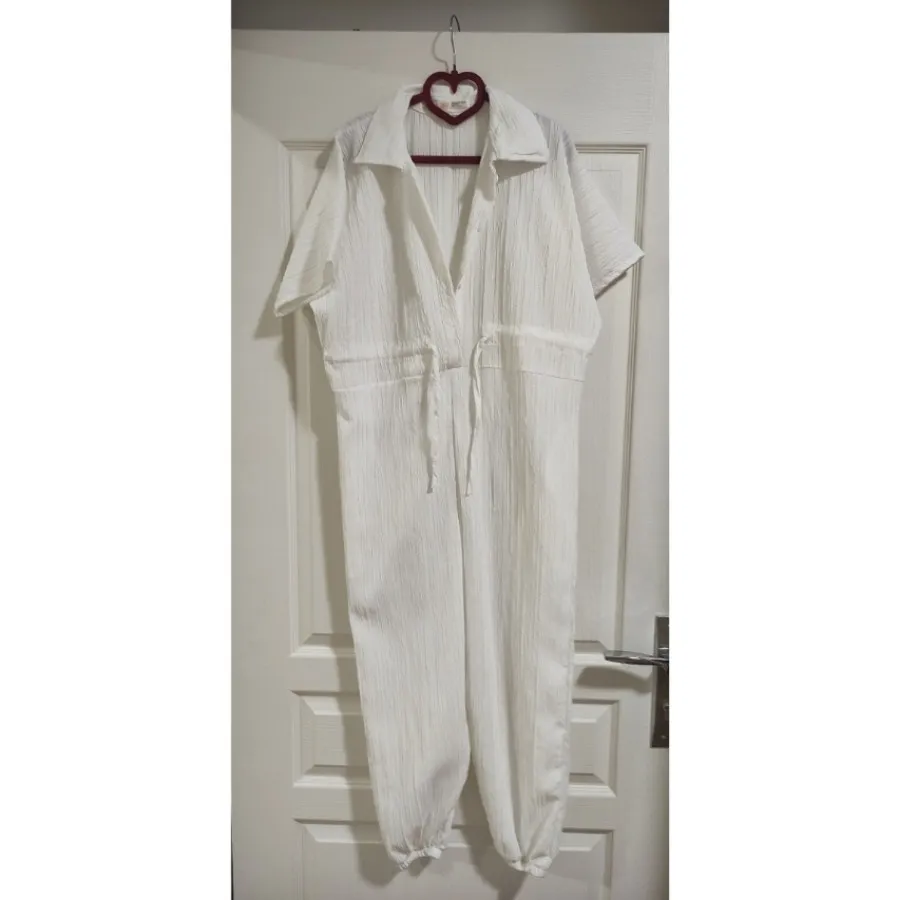 اورال بلند سفید