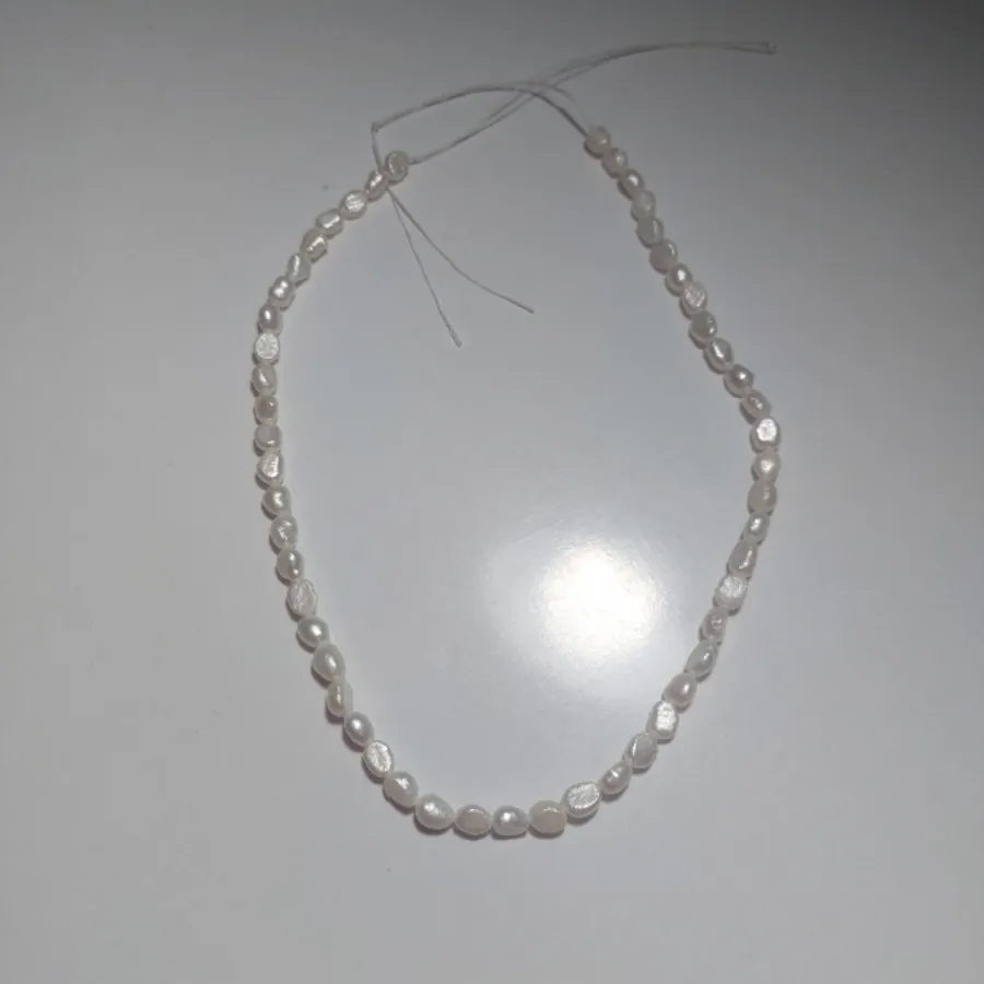 مروارید پرورشی