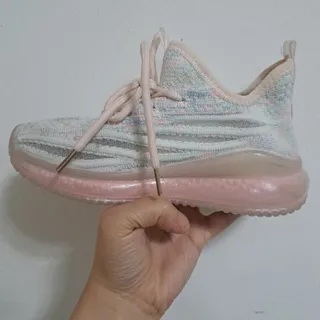 کتونی بچگانه خارجی