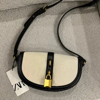 کیف زارا ارجینال