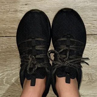 کفش اسپورت پوما