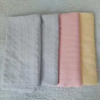 پارچه های نخی