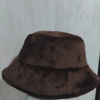 کلاه