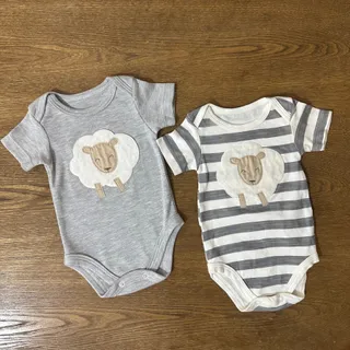 بادی نوزادی