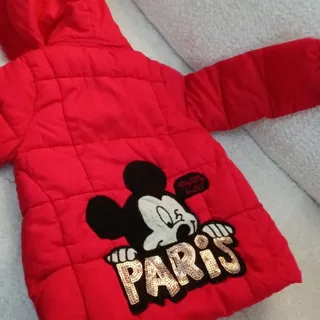 کاپشن وبوت دخترانه