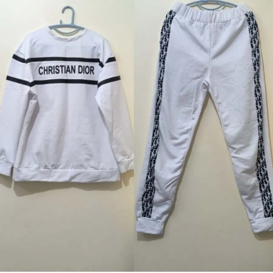 دورس هودی شلوار