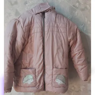 کاپشن دخترانه