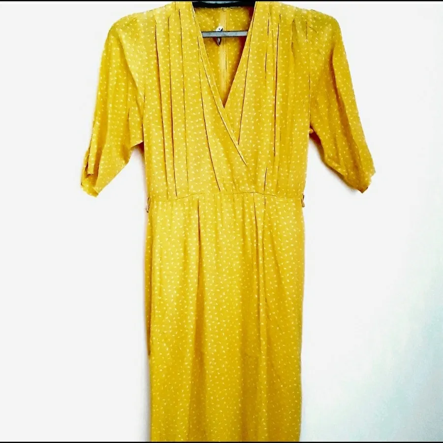 پیراهن مجلسی آلمانی