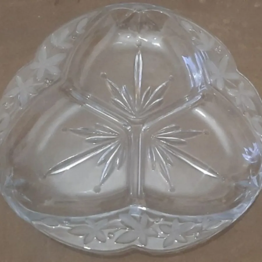 اردوخوری(سوگای ژاپن)