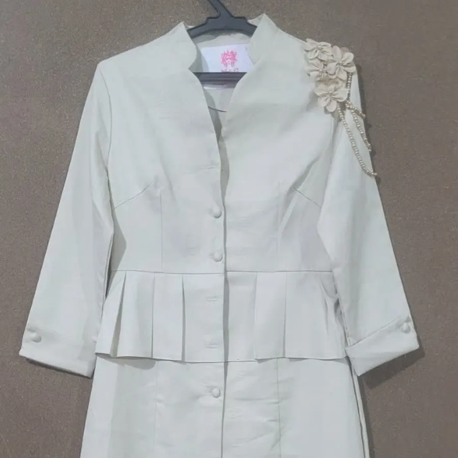 مانتو مجلسی زنانه