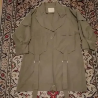 مانتو میکرو