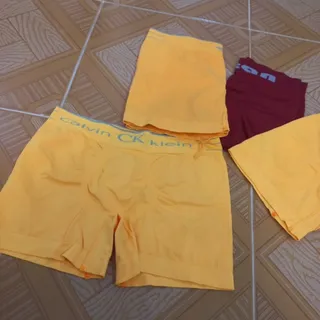 شورت مردانه