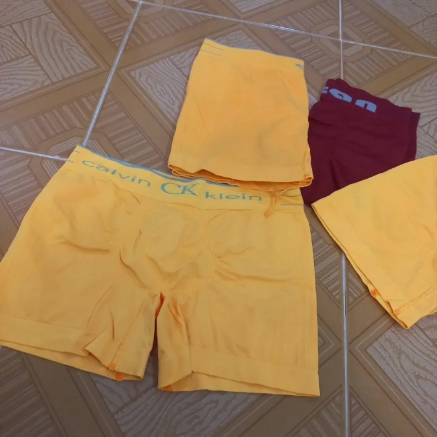 شورت مردانه