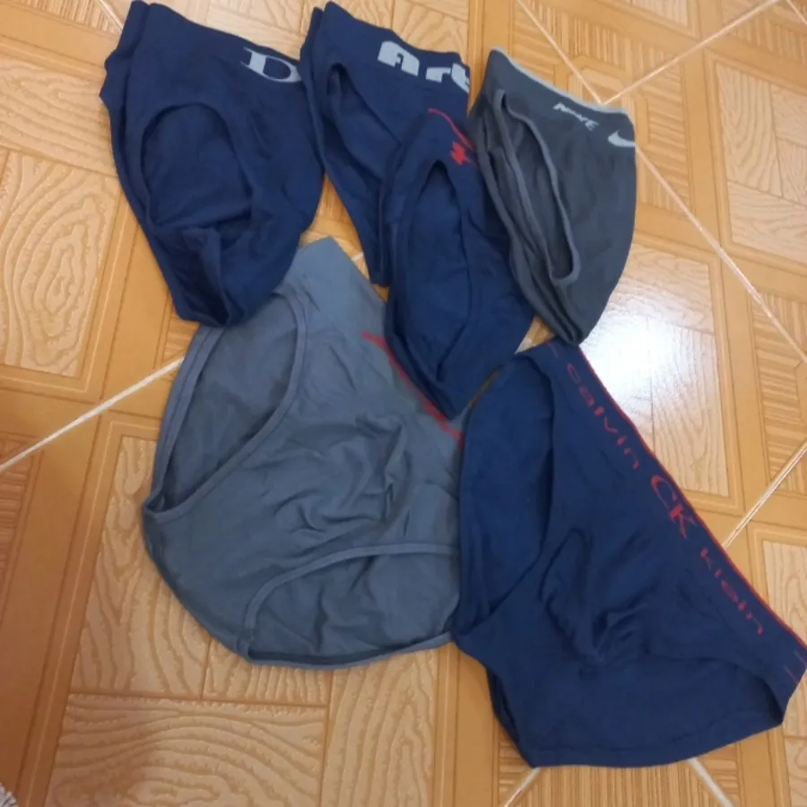 شورت مردانه