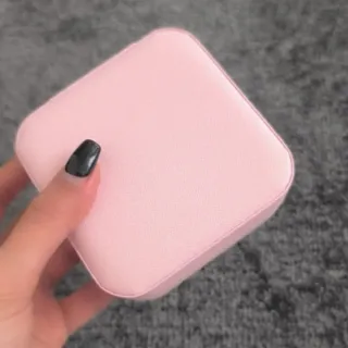 جعبه جواهرات