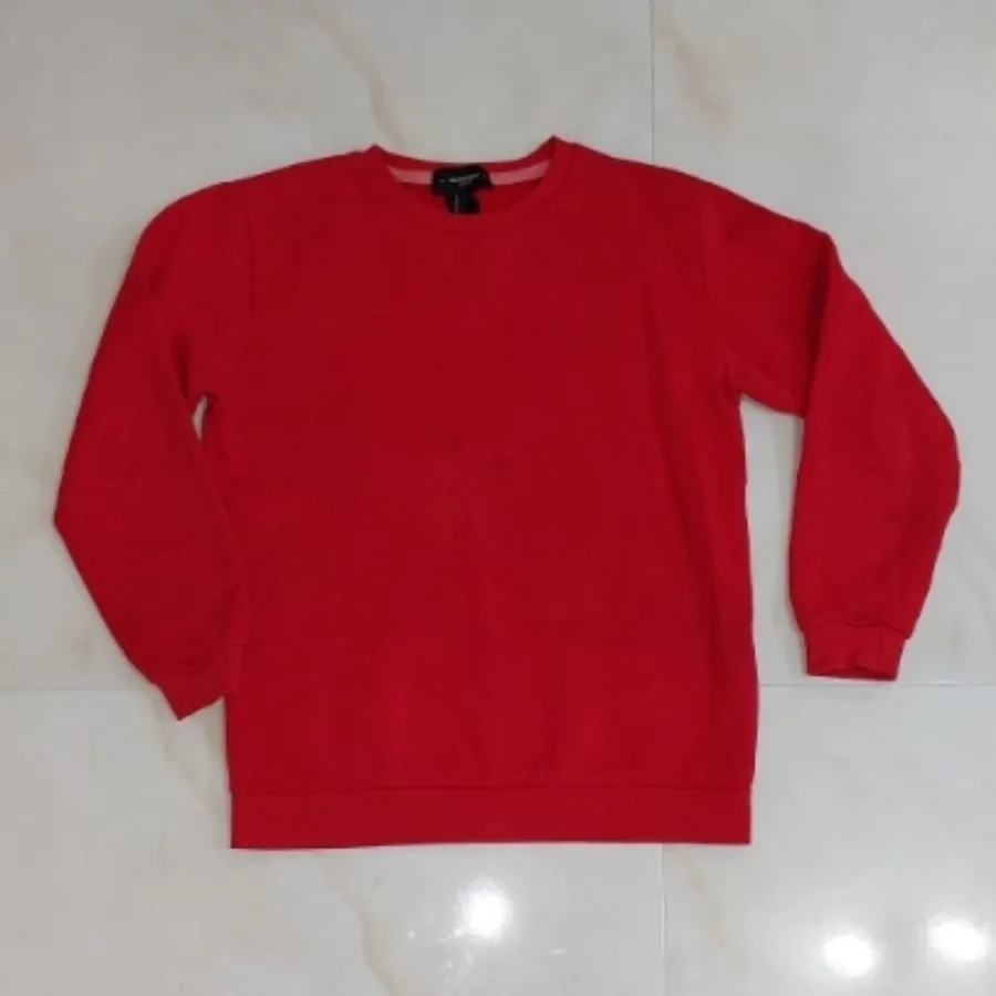 دورس پسرانه