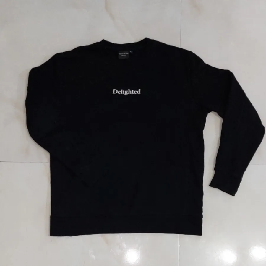 دورس پسرانه