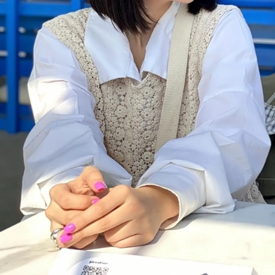 وست گیپور کرم