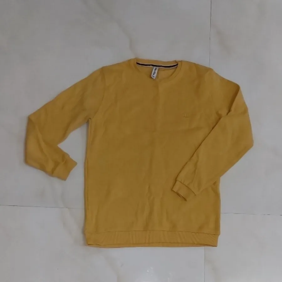 دورس پسرانه