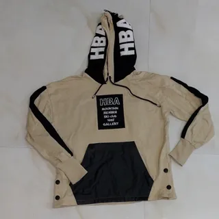 دورس پسرانه