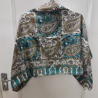 روسری