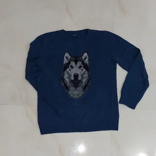 دورس پسرانه