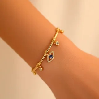 بنگل استخوانی