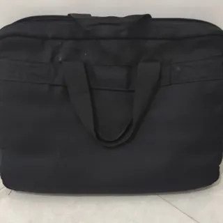 کیف لپ تاپ