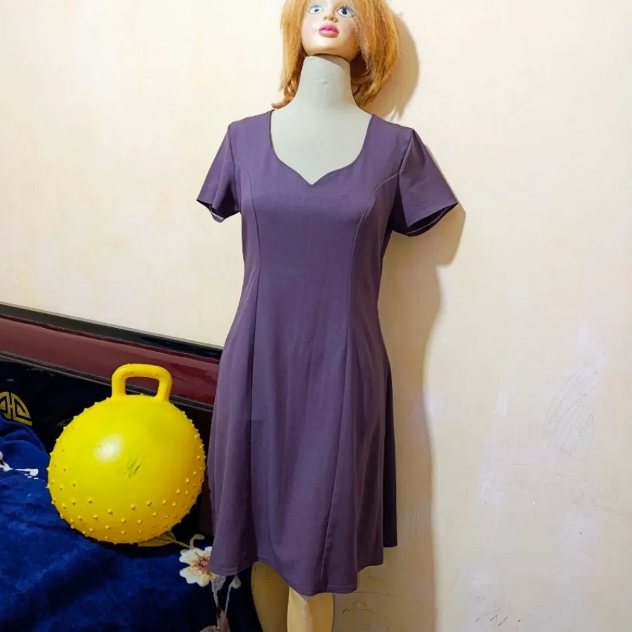 سارافون مجلسی