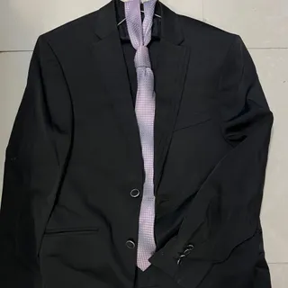 کت تک مردانه