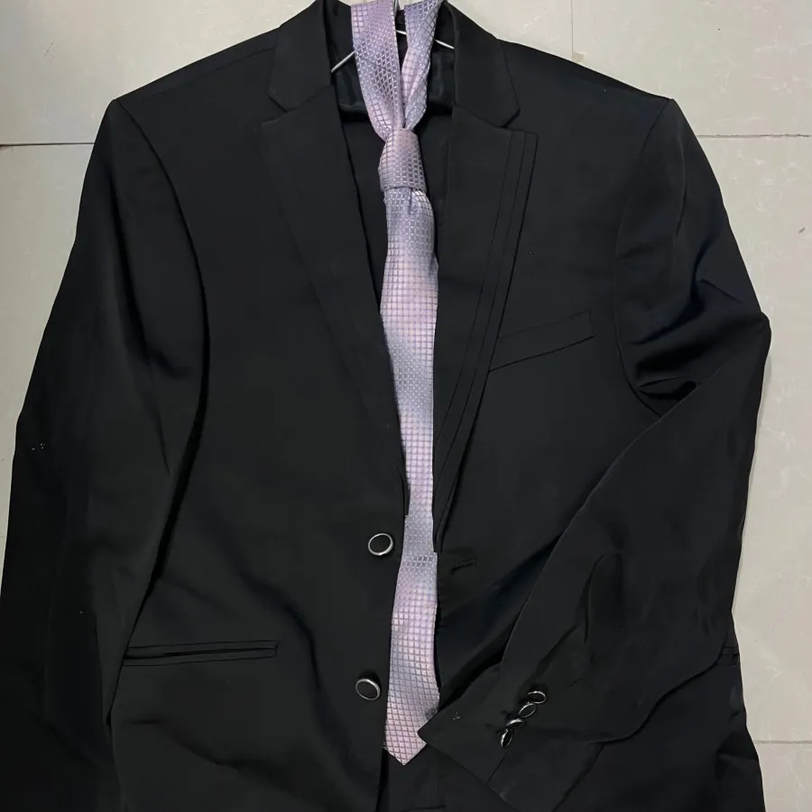 کت تک مردانه