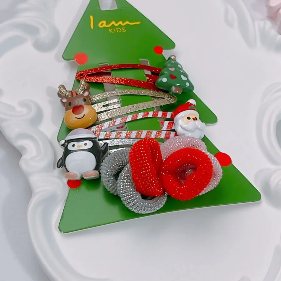 پک کش و‌سنجاق