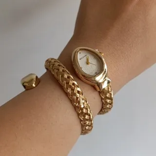 ساعت ماری لاکچری